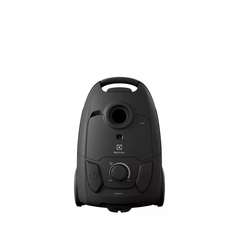 Aspirador de pó com saco Electrolux EB51C2GG 3 L limpeza a seco 750 W