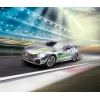 Carro RC à escala Mercedes - AMG GTR Pro