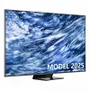 TV Samsung QE100QN80FUXXN 100 polegadas Neo QLED 4K Ultra HD (252 cm), Mini LED, Tizen, 3840x2160
