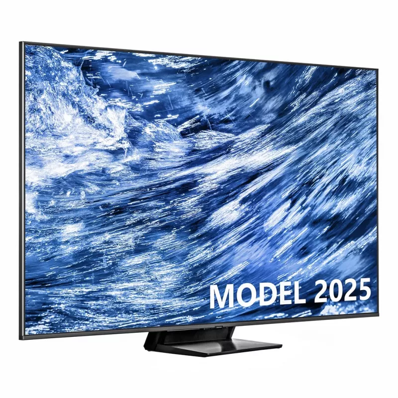 TV Samsung QE100QN80FUXXN 100 polegadas Neo QLED 4K Ultra HD (252 cm), Mini LED, Tizen, 3840x2160