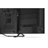 Sharp 32HF3865E Smart TV de 32 polegadas com Google TV