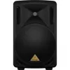 Behringer Eurolive B210D coluna de 2 vias