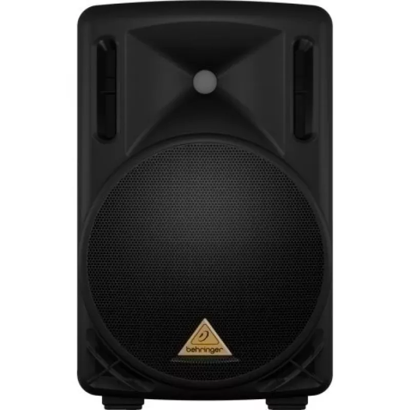 Behringer Eurolive B210D coluna de 2 vias