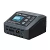 Carregador inteligente SkyRC S100neo AC/DC
