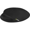 Apoio de pulso Pod My YENKEE YPM 4000BK Gel