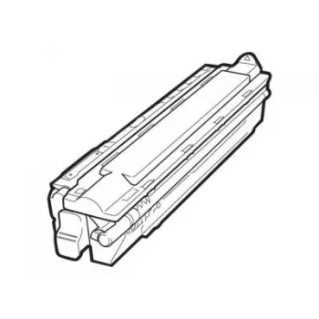 Canon 8520B002 tambor de impressora original 1 unidade