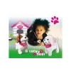 Brinquedo de animal Jamara 460340