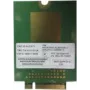 Placa M.2 4G LTE WWAN Dell 284DC (formato M.2, conectividade 4G LTE)