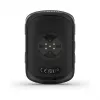 Garmin Edge 540 010-02694-01 ciclocomputador sem fios, 6,6 cm (2,6 polegadas), 16 GB, Wi-Fi, Bluetooth, ANT+, IPX7, mapas da Europa Central e Ocidental, preto