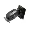 Suporte para monitor Ergotron 100 Series Double Pivot 61 cm (24