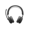 Logitech Zone Wireless 2 ES para Empresas - Headset (981-001512)