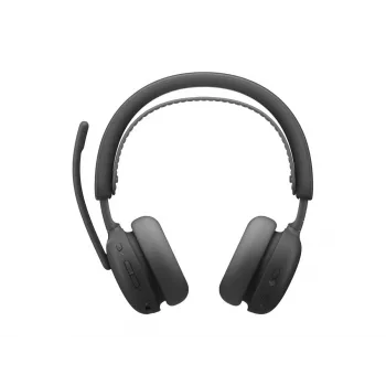 Logitech Zone Wireless 2 ES para Empresas - Headset (981-001512)