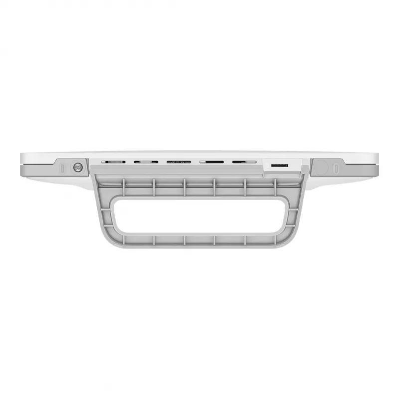 Router de mesa HUAWEI B535-235a dual-band 2,4/5 GHz Wi‑Fi 5, 2x2 MIMO, 4x RJ-45 LAN, NanoSIM, LTE Cat.7