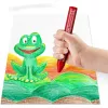 Lápis de cor Staedtler 224 C6