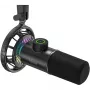 FIFINE K658 Microfone USB RGB