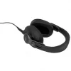 AKG K371 - Auscultadores fechados