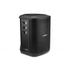 Bose S1 Pro+ Altifalante portátil estéreo preto