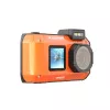 AgfaPhoto Realishot WP9500 laranja (WP9500OG)