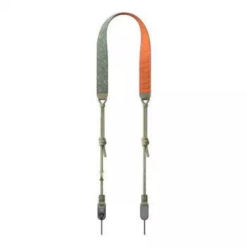 Alça de ombro PGYTECH Air Strap P-CB-285 (Tribal Geometric) tamanho L