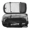 Mala de viagem OGIO RIG 9800 BLACK P/N: 121001_03