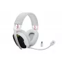 Fury Fukiya F6 Auscultadores sem fios, branco