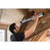 Bosch GAM 270 MFL Professional medidor de ângulos digital 0 - 270°