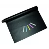 Quadro autoadesivo Stanger 41000013, 45 x 200 cm, superfície mate autoadesiva