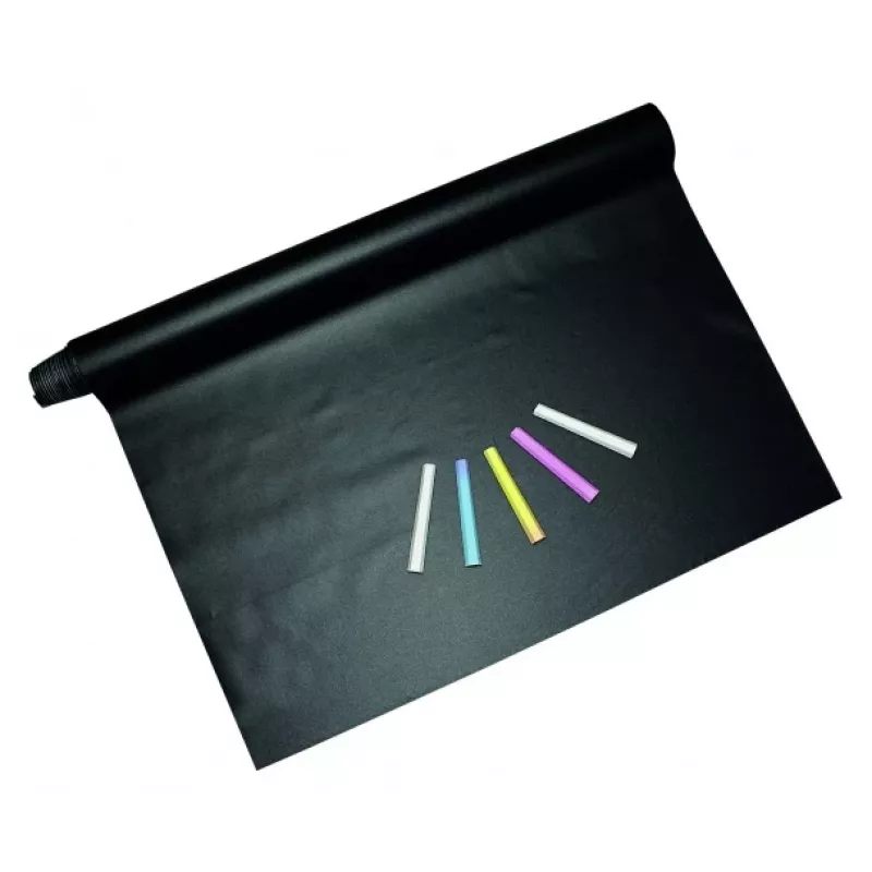 Quadro autoadesivo Stanger 41000013, 45 x 200 cm, superfície mate autoadesiva