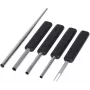 Alphacool Molex Extractor Kit Pro - preto (29136)