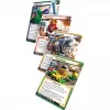 Marvel Champions: The Card Game - The Wrecking Crew (Expansão)