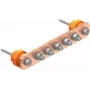 Obo Bettermann 5015842 Componente de proteção contra raios