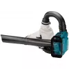 Soprador de folhas Makita DUB363ZV 18 V