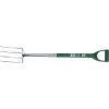 Forquilha de jardim C.K. com cabo em D G5141 (G5141)
