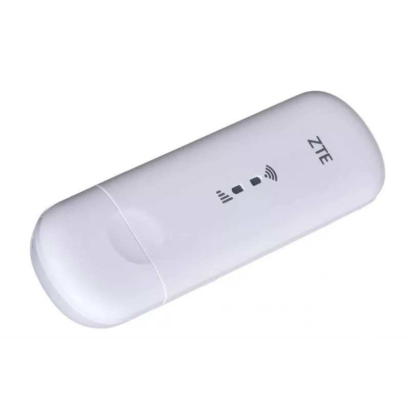 Router ZTE MF79N modem USB LTE CAT.4
