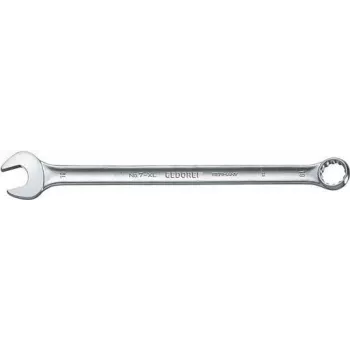 Chave combinada Gedore 6080330