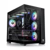 Caixa mid-tower Thermaltake View 380 TG ARGB