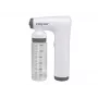 Beper P202VAL110 Pulverizador desinfetante recarregável, 120 ml, 2000 mAh