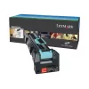 Unidade de imagem Lexmark W850H22G