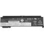 Bateria CoreParts MBXLE-BA0209 para Lenovo ThinkPad T460S T470s