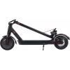 Trotinete elétrica SENCOR SCOOTER ONE 2020