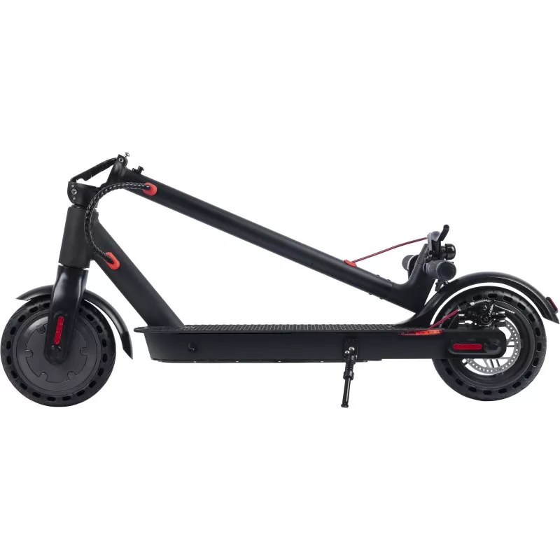Trotinete elétrica SENCOR SCOOTER ONE 2020