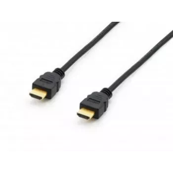 Cabo HDMI Equip 119373 10 m