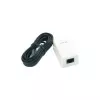 Switch de rede ALLNET ALL3003