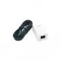 Switch de rede ALLNET ALL3003