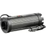 Conversor VOLTCRAFT MSW 150-24-G 150 W 24 V/DC - 230 V/AC design em forma de copo para porta-copos (MSW 150-24-G)