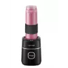 Liquidificadora smoothie preta SM3490