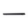 Acer TravelMate TMP414-53-TCO-52H8 preto 14