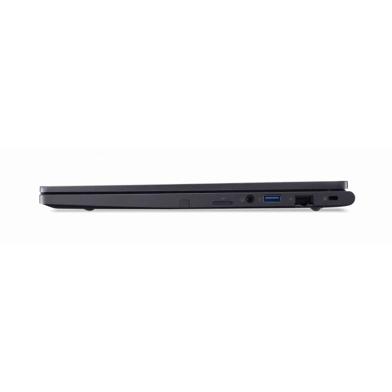 Acer TravelMate TMP414-53-TCO-52H8 preto 14