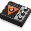 Pedal de efeitos para baixo Behringer Bass Brassmaster Fuzz modelo 27001081