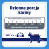 VET RESPONSE Hypoallergenic - ração seca para gatos - 1,6 kg